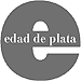 Edad de plata